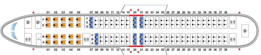 Боинг 777 azur air схема. Boeing 737-900 схема салона. Nordwind 737-900. Boeing 737-800 места в самолете. Боинг 737 900 места.