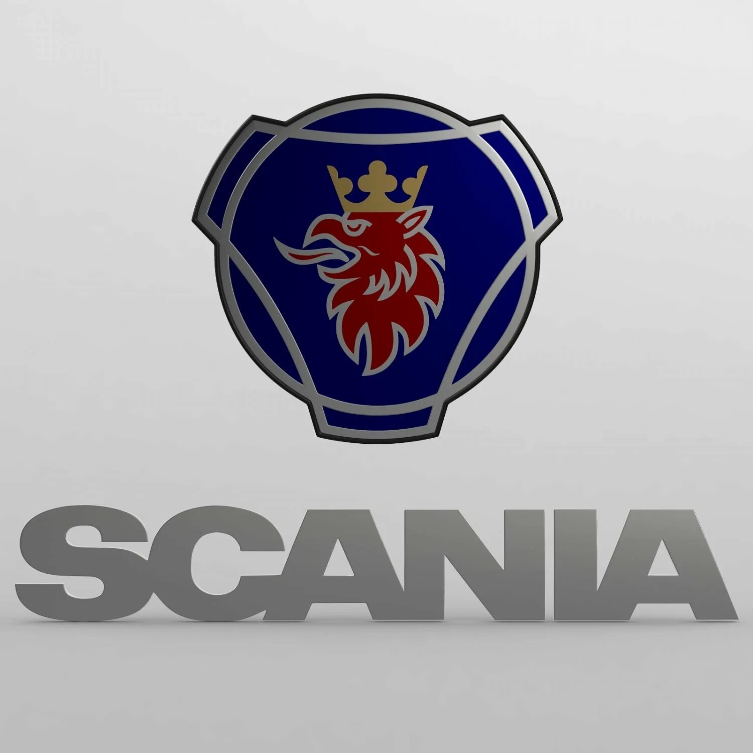 Scania надпись. Марка Scania. Scania лого. Скания фирменный знак.