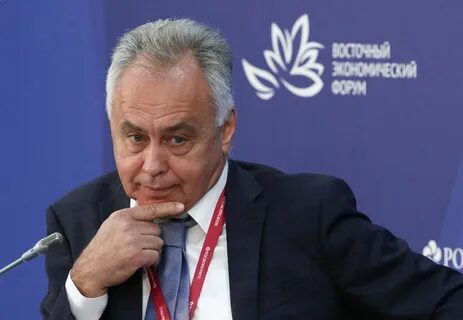 Чалик