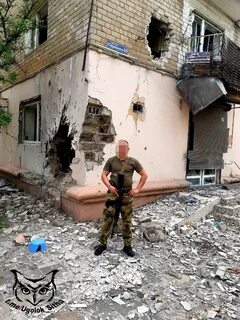 Z донбасс
