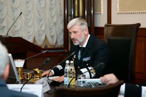 Биография министра транспорта
