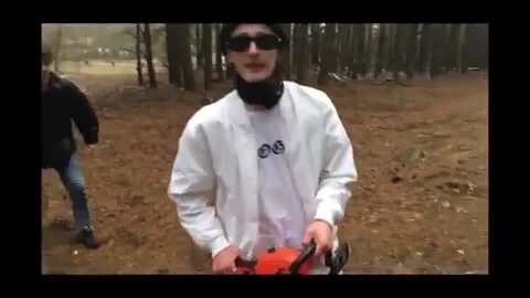 Салам бодя