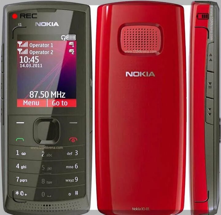 Nokia x1. Nokia x1-01. Nokia x1-02. Нокиа х1 00. 1 телефоны нокиа