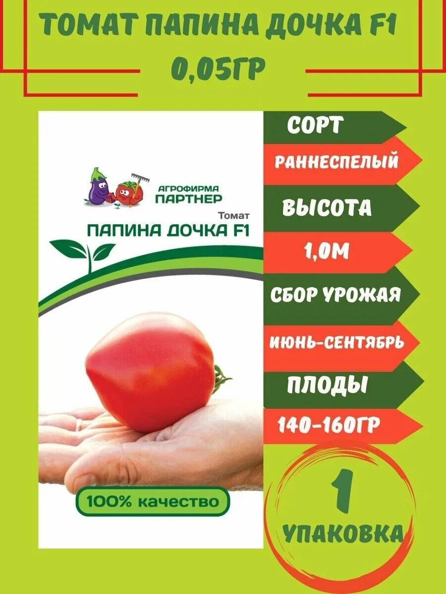 Сорт томатов папина дочка отзывы. Томат фирмы партнер &quot;папина дочка&quot;. томат папина дочка агрофирма партнер. томат папина дочка f1. томат папина дочка f1 партнер.