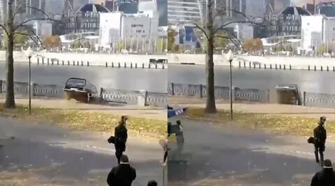 Река тараса шевченко