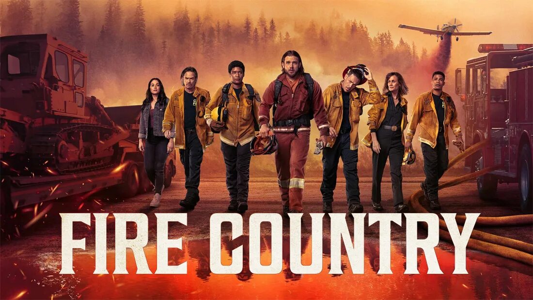 Страны фаер. Страны фаер. Fire country боде. Страна пожаров сериал 2022. Страны фаер.
