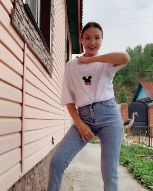 Физалия валеева инстаграмм. Физалия хажеева уфа. Физалия валеева. Физалия муслимова уфа инстаграм. Valeeva.