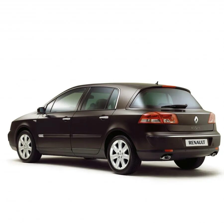 Renault vel. Renault vel satis. Рено вел Сатис 2005. Рено вел Сатис 3.5. Renault vel satis 2.2.