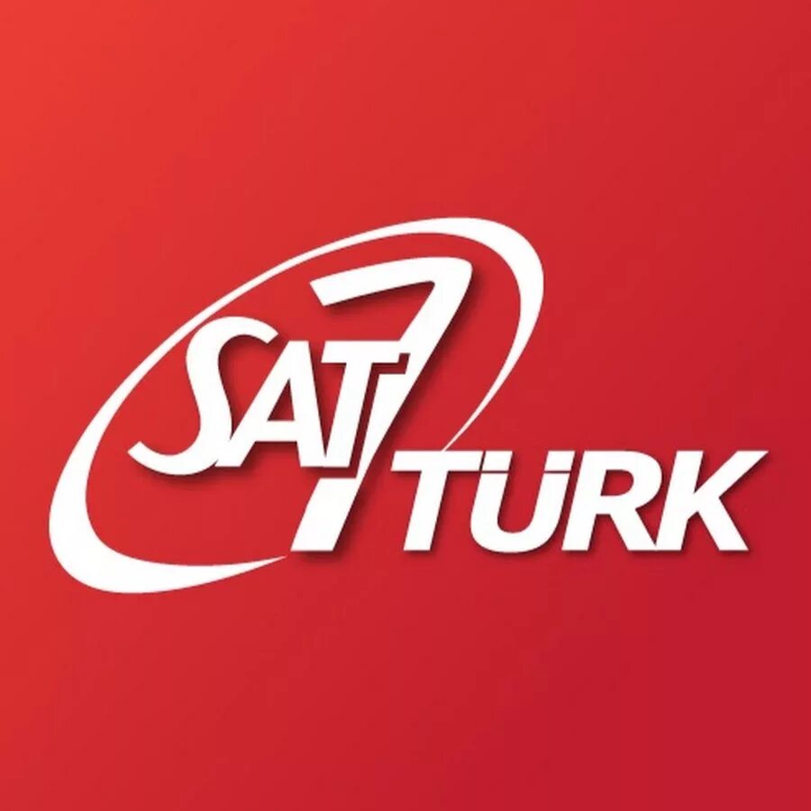 Tv lines. Tvline. Туркиш тв. Канал турк лайн тв. Trt tv.