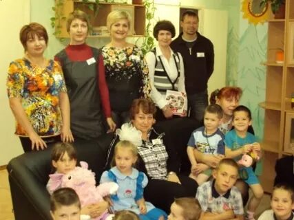 Пенсионный фонд апатиты телефон