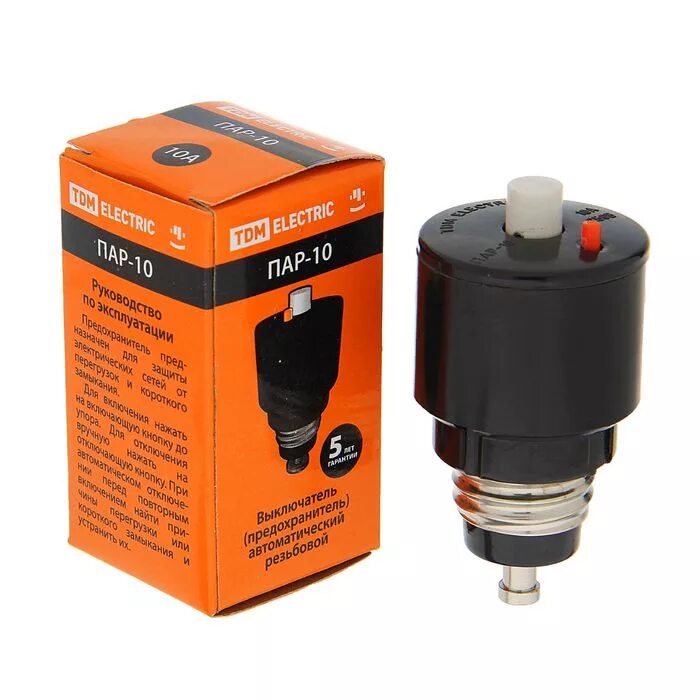 Радиостанция р-853-в2м. Tdm пар-25 25а sq0717-0003. Пар-10 приводная радиостанция. Пробка-автомат чэаз пар-25 25а. Пар-10 приводная радиостанция.