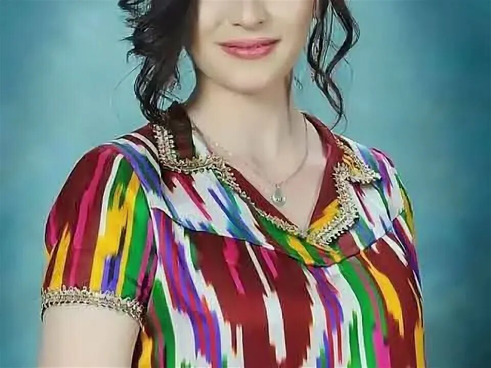 Милли точики. Куртаи атласи точики. духти куртаи атлас точики. пешаки гиребон куртаи точики 2025. таджикские платья.