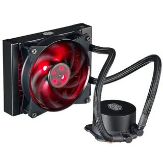 Cooler master 120