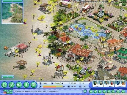 Beach life отзывы