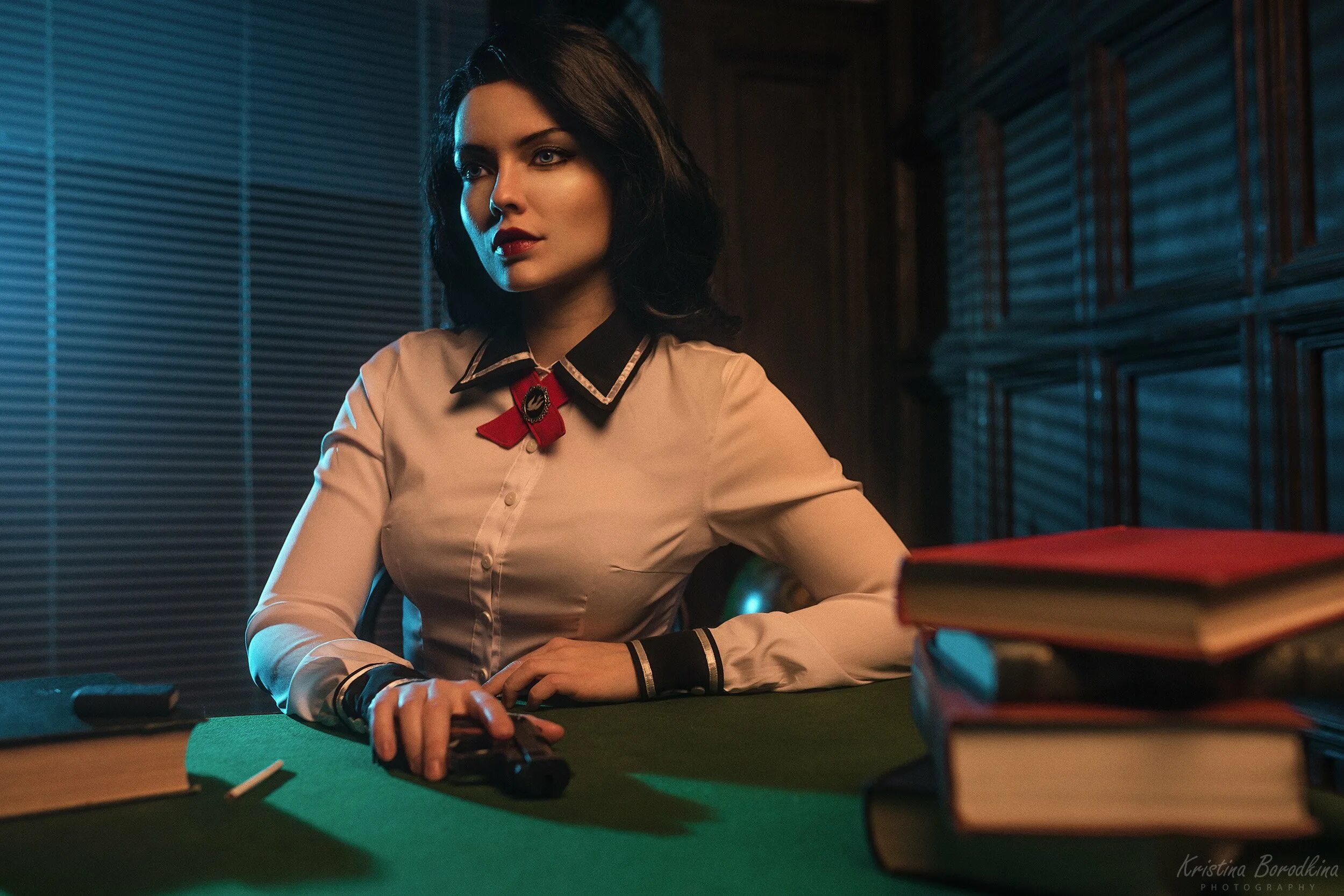 Bioshock Элизабет. Элизабет из Bioshock Infinite. Bioshock Infinite Элизабет косплей. Bioshock Infinite Burial at Sea Элизабет. Elizabeth yu