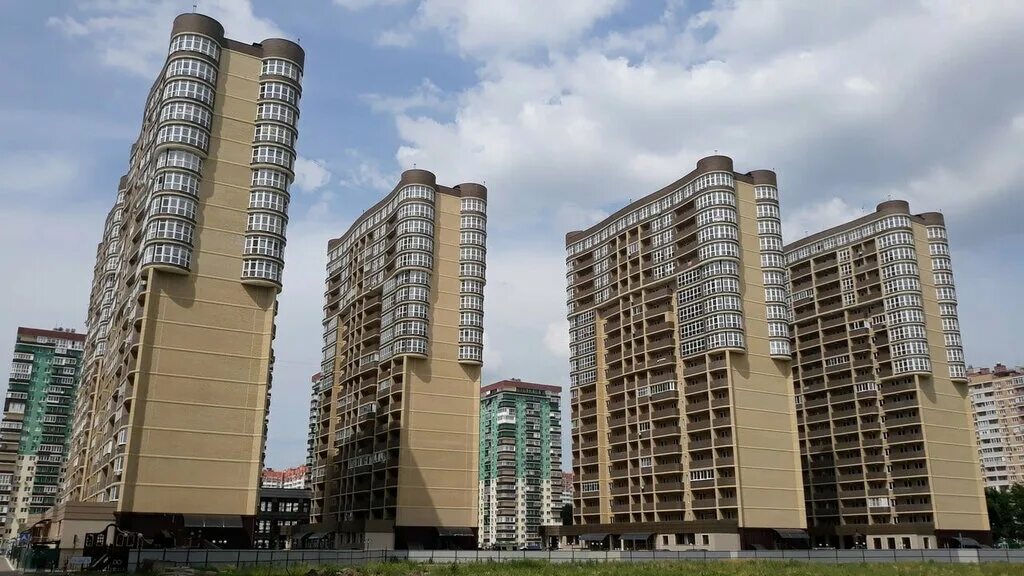 сск флотилия краснодар. жк флотилия 40 летия победы 178. сск жк флотилия краснодар. жк флотилия краснодар. флотилия краснодар жк корпус 2.