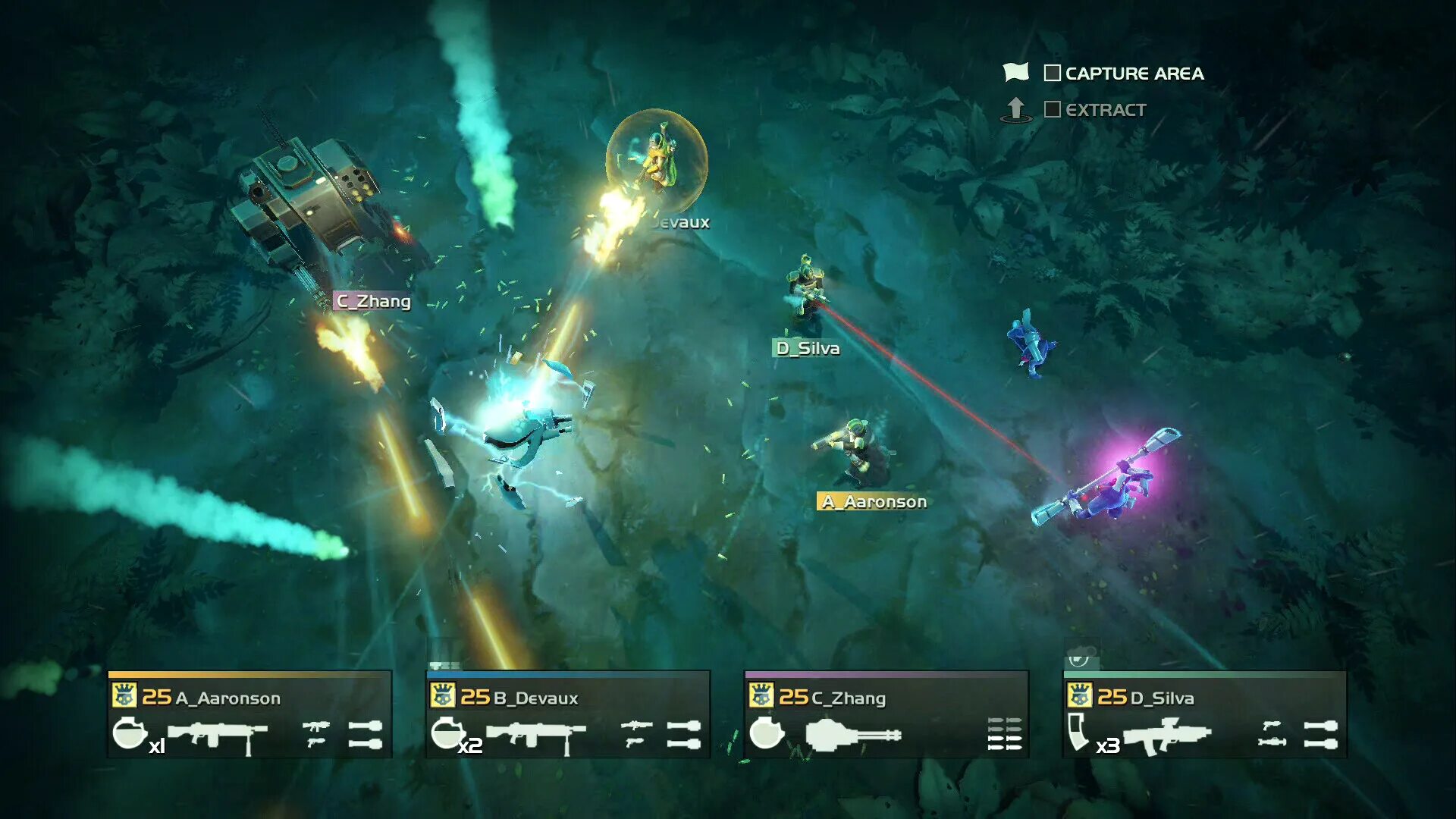 Helldivers 3. Helldivers ps3. Helldivers 2. Helldivers ps4. Failed to establish network connection helldivers 2