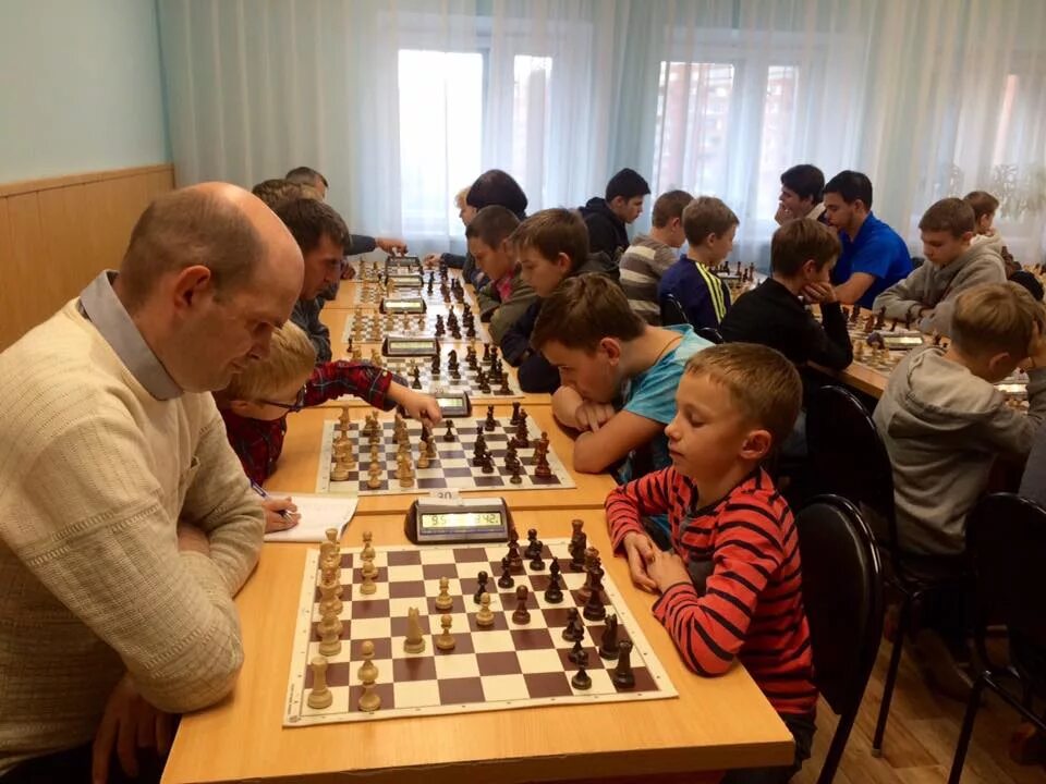 шахматы нижегородская. шахматная федерация. шахматы нижегородская. российская шахматная федерация. шахматная федерация ульяновска.