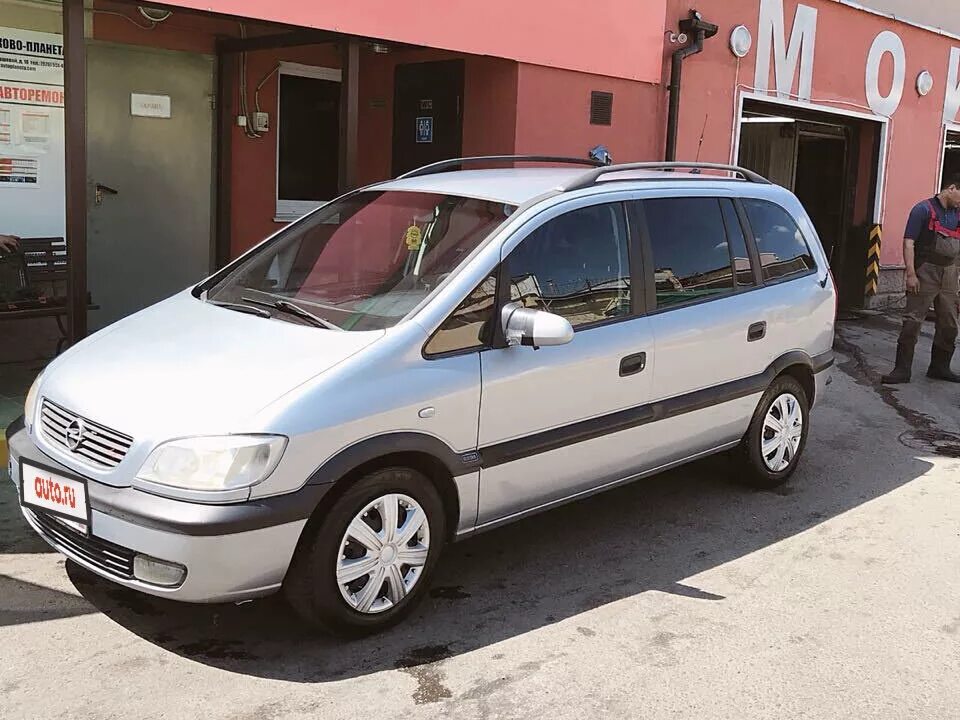 Opel zafira 2001. Zafira 2001. зафира 2001. Opel zafira 2001. дизель.
