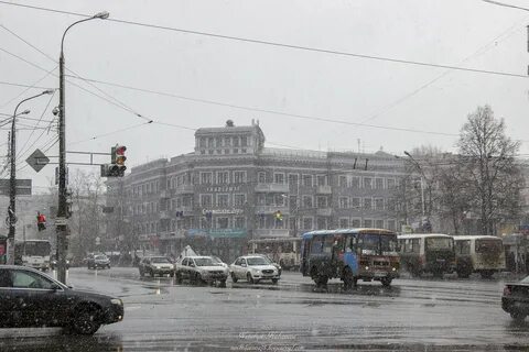 Работа в сормово