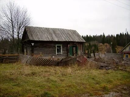 Погода в кормовище