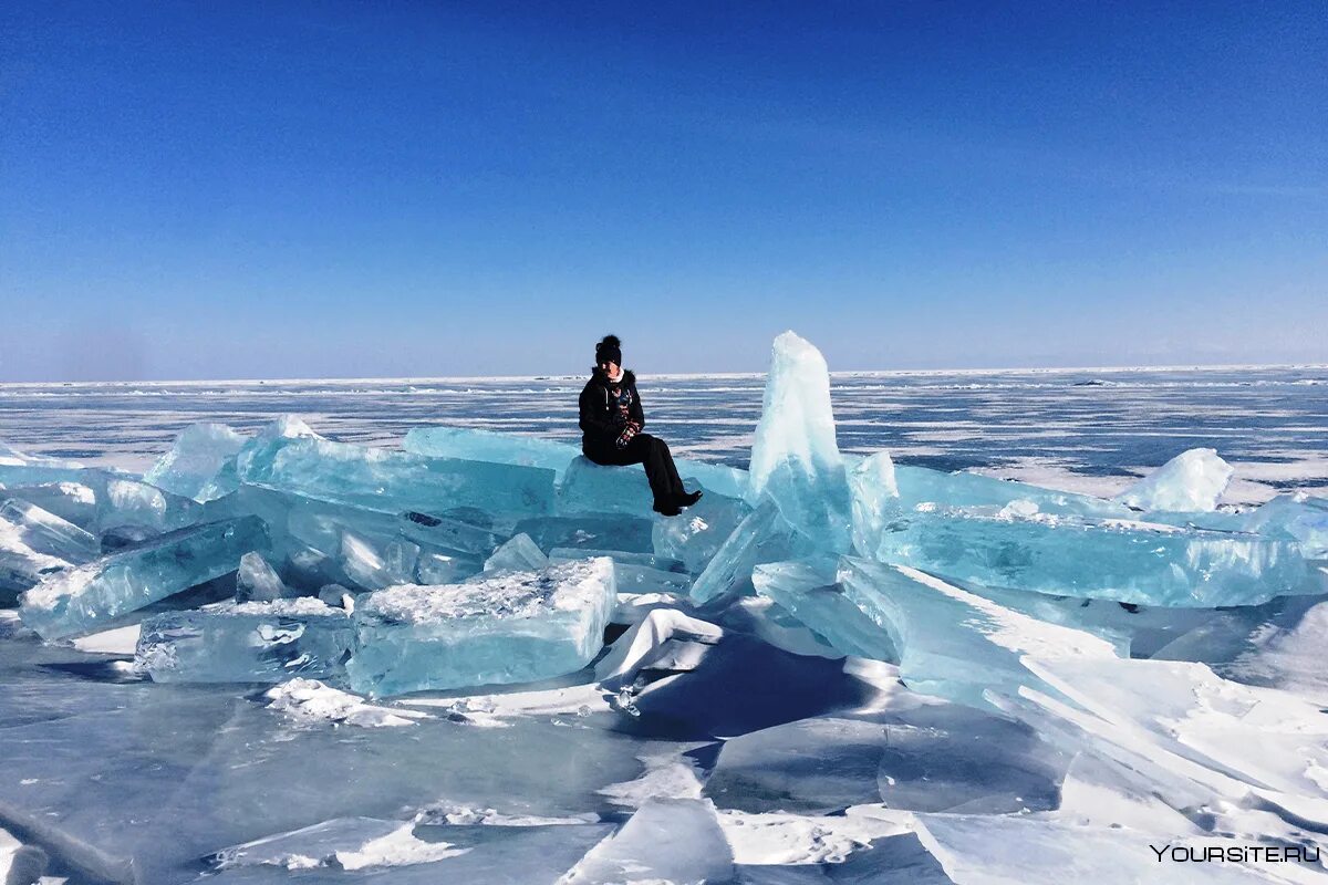 Ледяная зона арктика. Дрейфующие полярные станции в арктике. На ольхон дорога по льду. Арктические пустыни и ледяная зона. Видеоролик антарктида.
