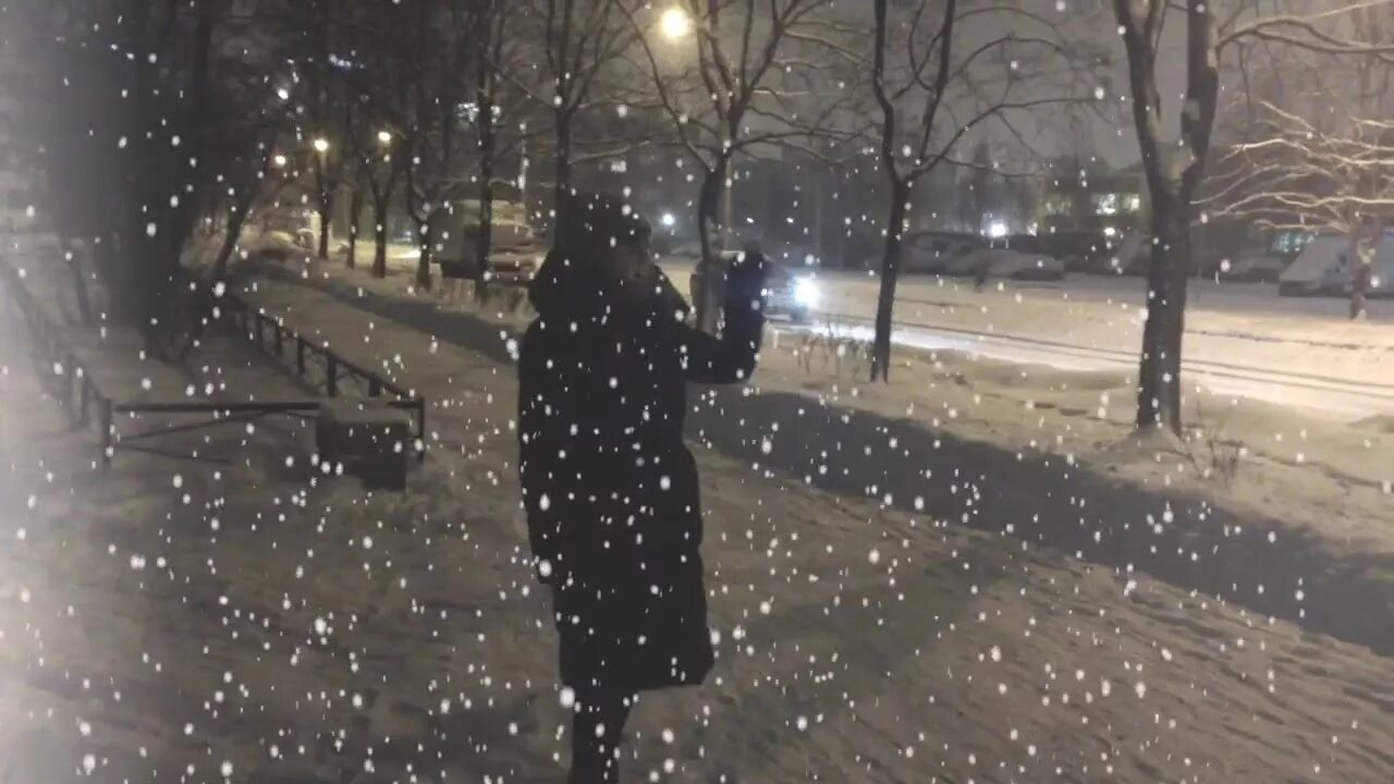 Опять метель в исполнении. Пугачева зима метель. опять метель картинки. видеоклип опять метель. зима метель и мается былое.