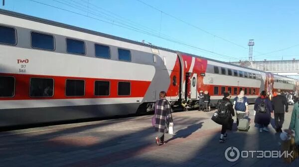 Поезд 112 москва казань: найдено 77 изображений