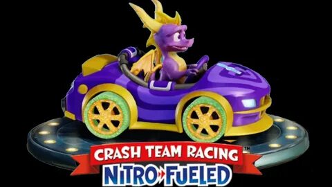Crash content