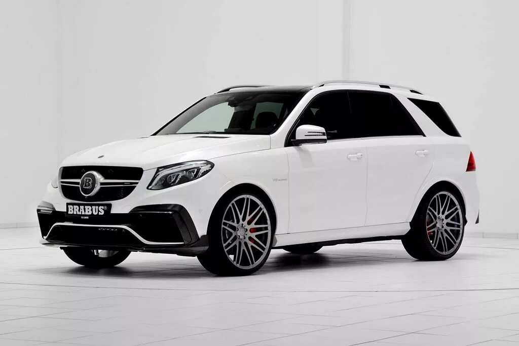 Mercedes gle brabus. Мерседес брабус gle coupe 63s. Фото гле мерседес в черном дизайне. Mercedes gle amg brabus. Мерседес брабус gle coupe 63s.