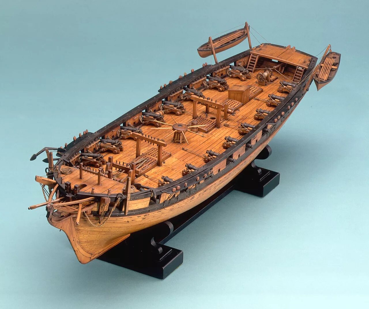 Ship model modelling. Бриг ship model. бриг чиппева. корабли работорговцев 18 века модель. бриг филоктет.
