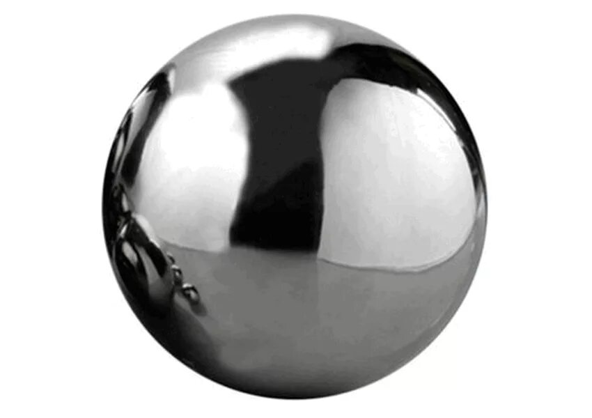 Шар 50мм. Металлические шары. Стальной шар. Железный шарик. Декор металлические шары.