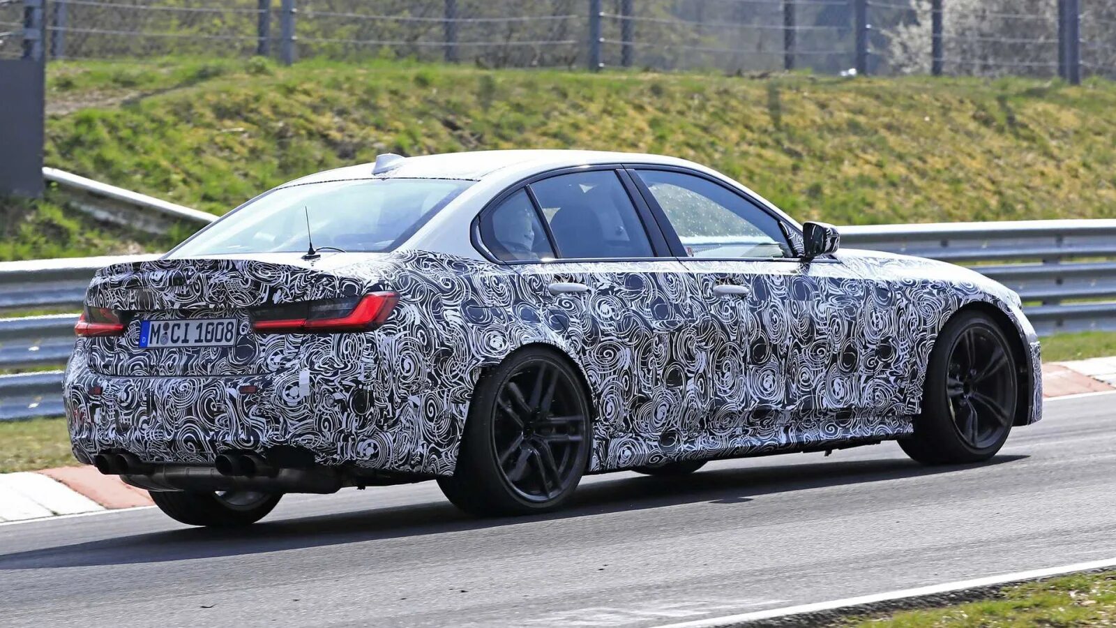 Bmw m3 2021. Bmw m3 новая 2021. Bmw m3 g80. Bmw m3 g80 зеленая. Bmw m3 vi (g80).