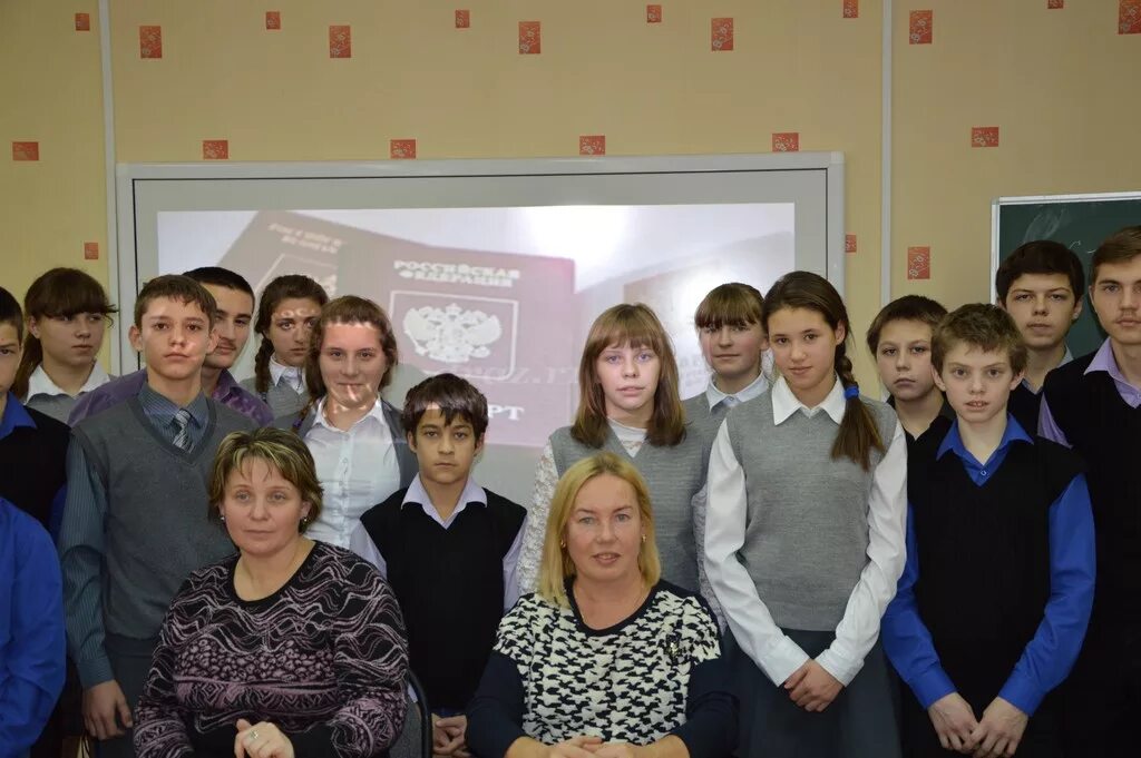 михайловская школа интернат в городе михайлов рязанской области. 4 школа михайловка волгоградская. михайловская школа-интернат свердловская область галерея 2014-2015. огбоу михайловская школа-интернат. михайловский детский сад 1 алтайского края михайловский район.