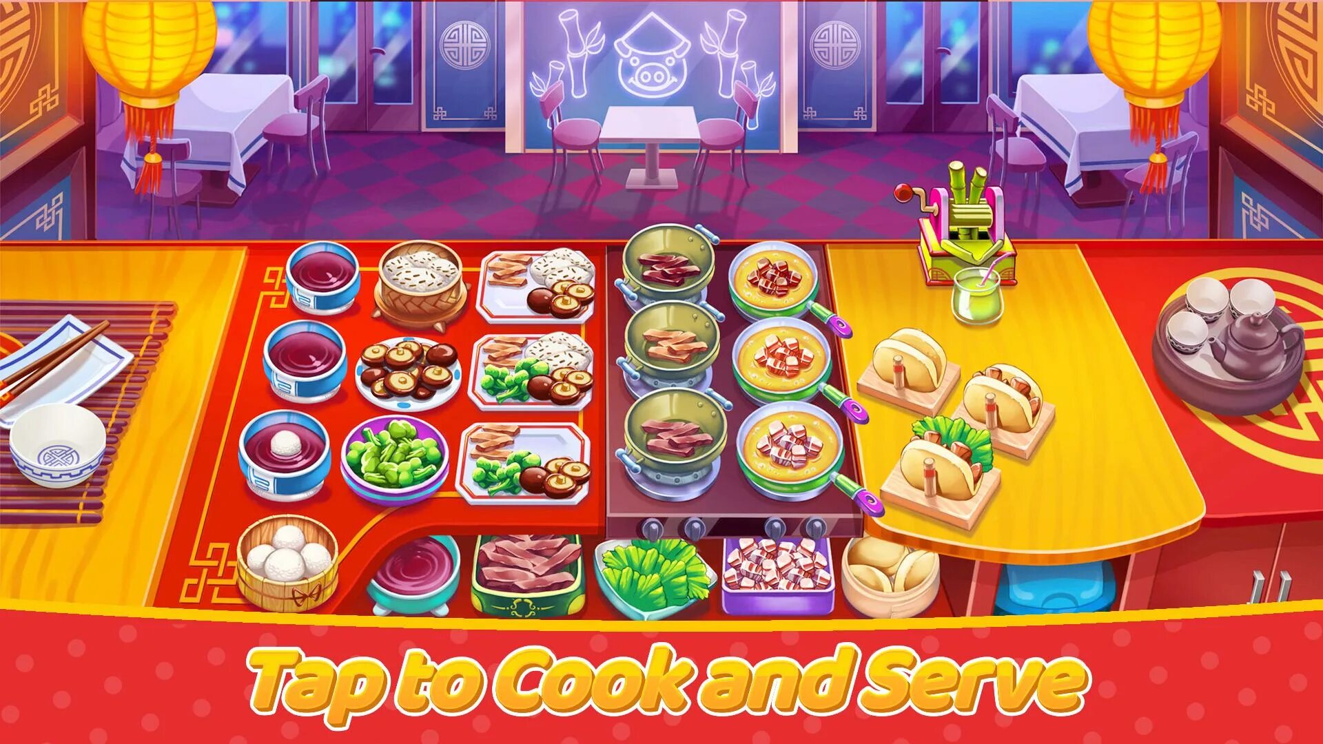 Cooking Craze игра. Cooking Craze игра еда. Игры на кухне с детьми. Игры кухня ресторан