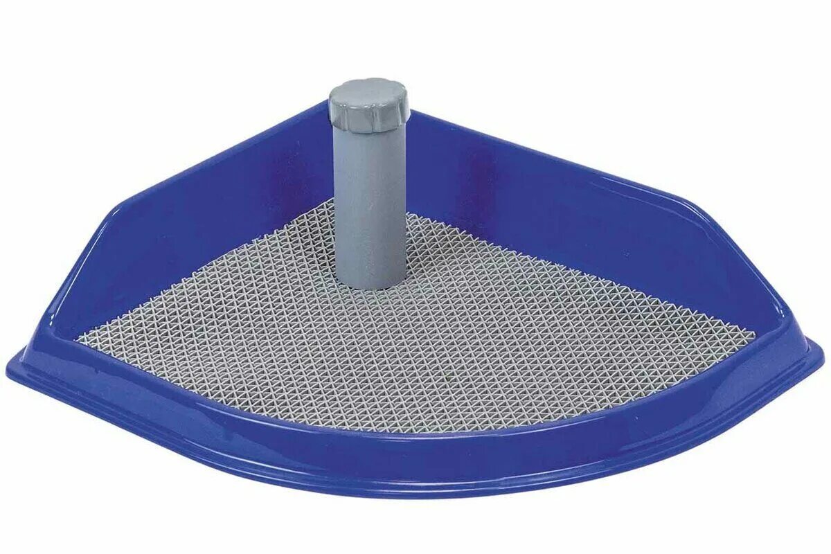 Stepfanplast лоток для собак pr0600. Туалет для маленьких собак triol 001pl со столбиком 47х70см. Stefan туалет для собак со столбиком. Pet со столбиком большой 63х49х6 см. Cat-l28 grey.