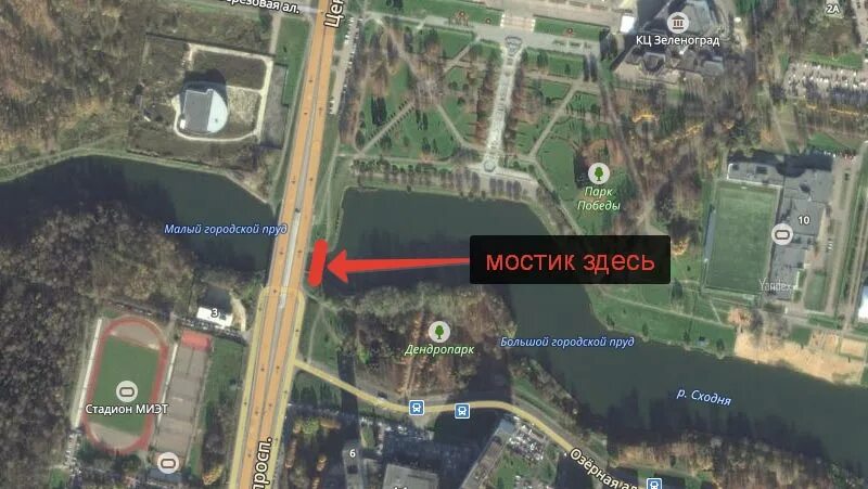 Смоленск соловьиная роща карта. Парк победы зеленоград на карте. Саранск коттеджный поселок грин рарк парк. Зеленый парк на карте. Зеленый парк на карте.