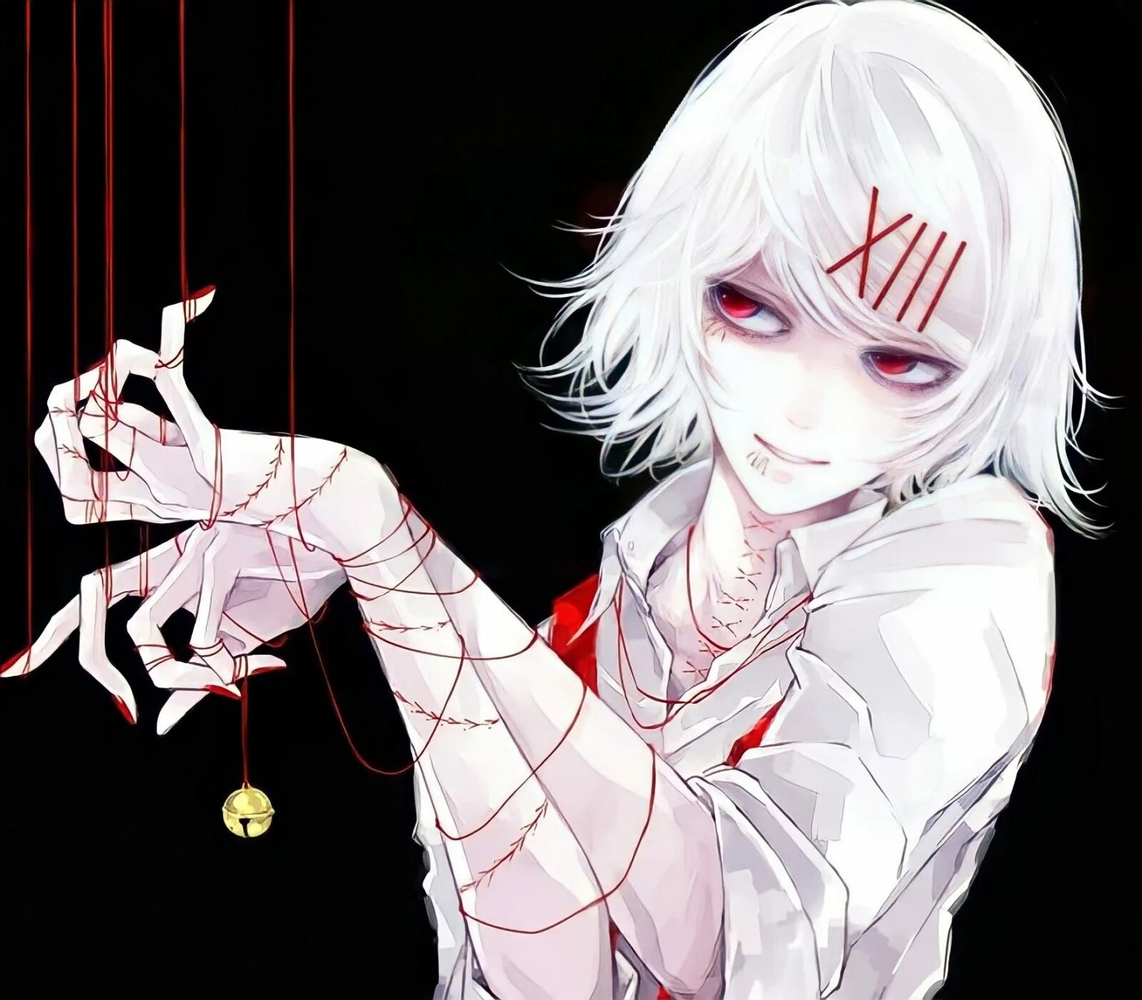 Токийский гуль сузуя джузо. Джузо адидас. Штаны токийский гуль. Токийский гуль сузуя джузо. Джузо адидас.