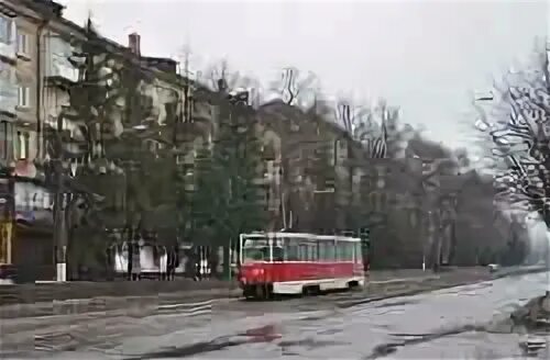 Ул якира