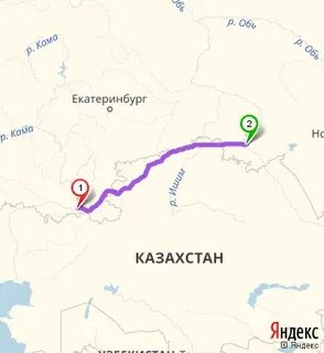 Казахстан красноярск время