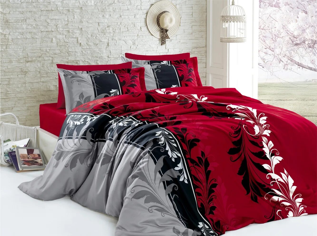 Производители ткани турция. КПБ first choice Cotton Satin eylul Red s-226. КПБ first choice. First choice постельное белье. Постельное белье евростандарт first choice Dafne, сатин.