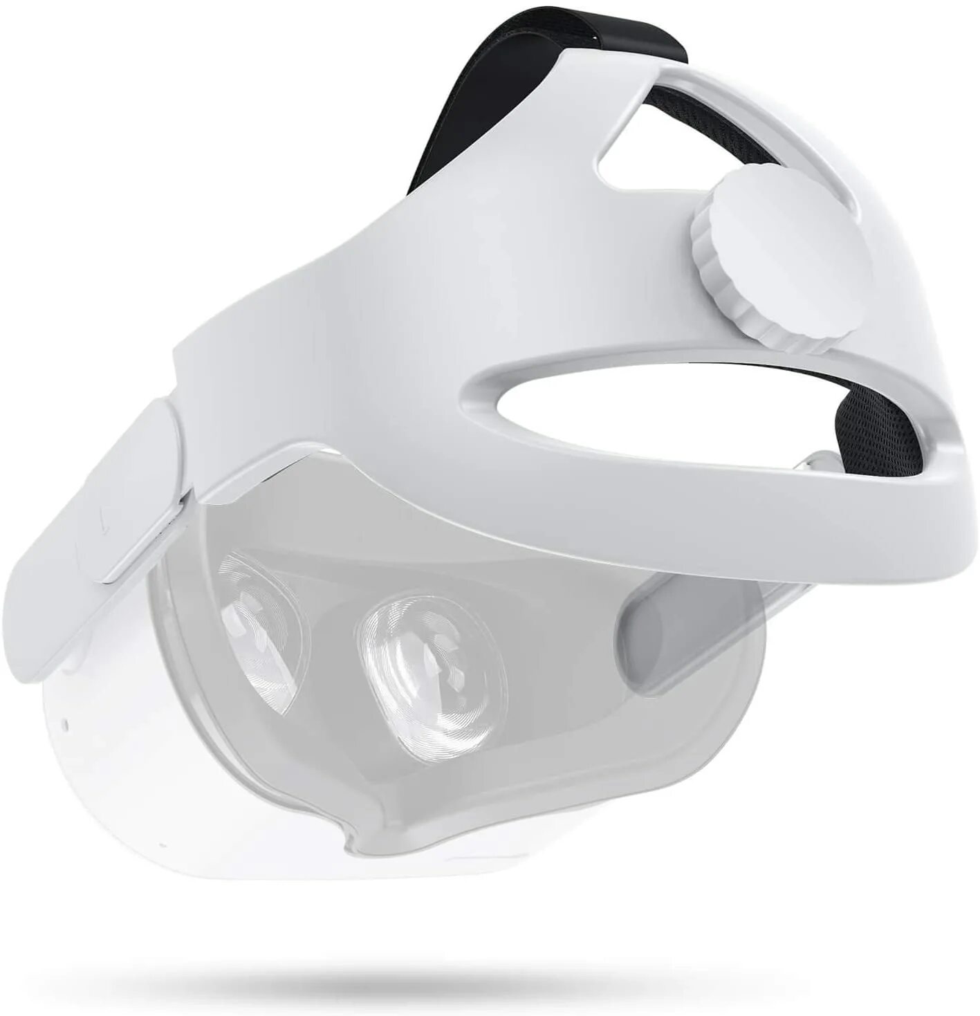 Quest elite strap. Elite strap oculus quest 2. oculus quest 2 аксессуары. ремешок oculus quest 2. oculus quest 2 headstrap elite.