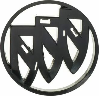 Oem страна