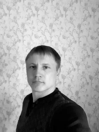 Будикова будиков. Будикова будиков