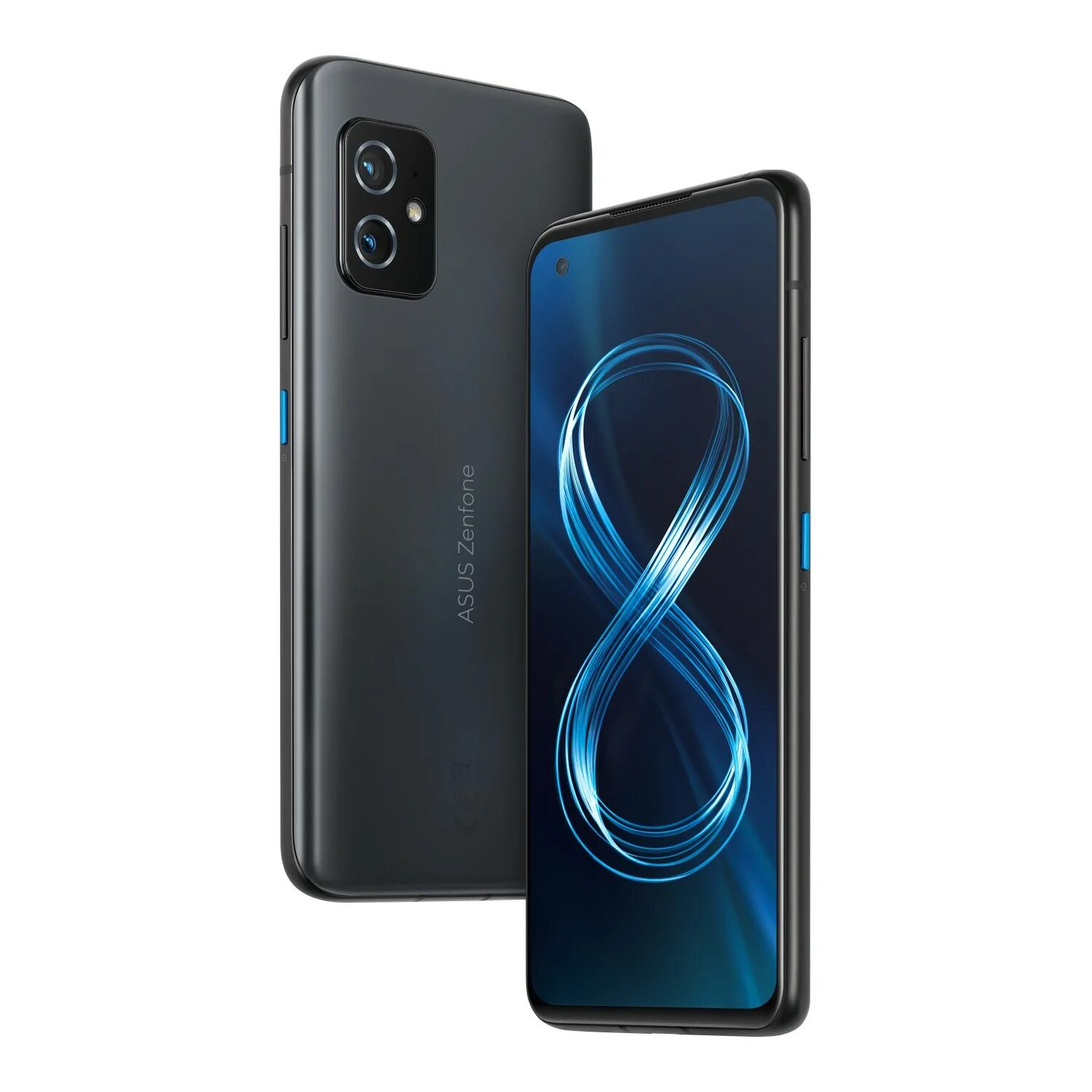 ASUS Zenfone 8 Flip. ASUS Zenfone 8 Mini. ASUS Zenfone 8 zs590ks. ASUS Zenfone 8 8/128gb. Asus 8 телефон