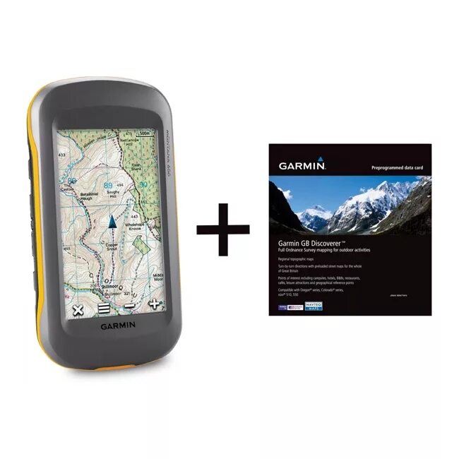 Карты garmin montana. Навигатор гармин желтый. Garmin montana 700. Навигатор garmin montana 680. Garmin montana 600 схема.