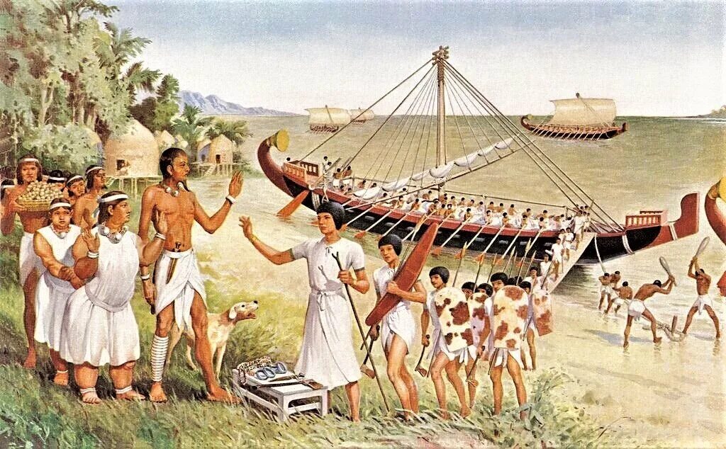 Эвпатриды геоморы демиурги. Реформы тезея в древней греции. Геоморы. Эвпатриды это в истории. Греки античности.