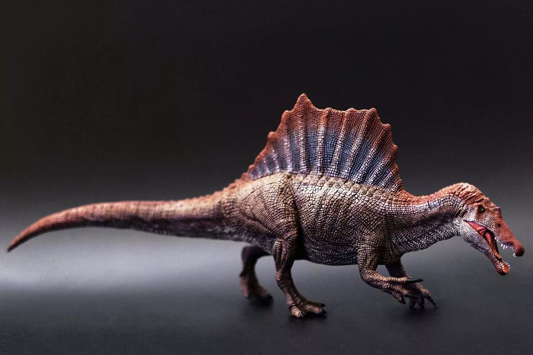 Тарбозавр рекс. Тарбозавр - хищный динозавр. Ютараптор the isle. Спинозавр 2020 вики. Тарбозавр 3.