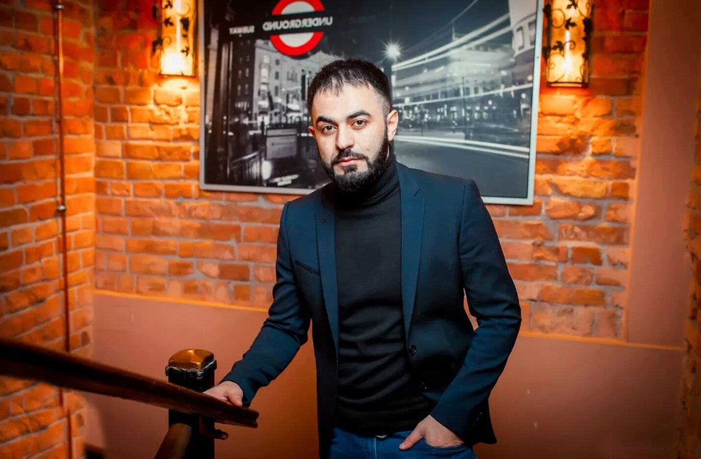 Севак отзывы. Севак афиша. Севак ханагян певец. Севак отзывы. Корай авчи.