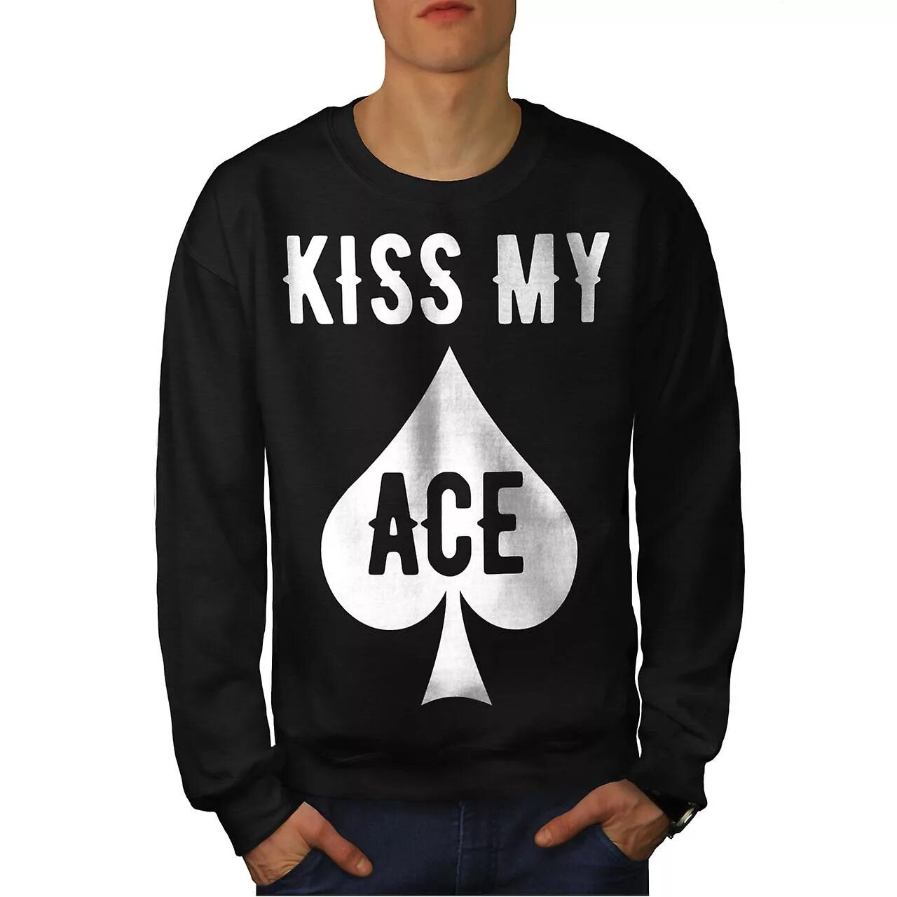 Kiss my ace картинки. Stray kids чанбин и феликс поцелуй. Футболка kiss my air. Kiss my airs logo. Минсоны stray kids.